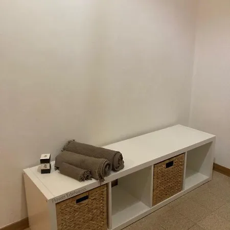 Flower Edelweiss - Paradiso Roccaraso