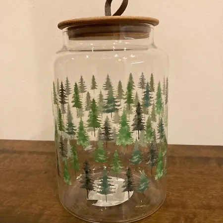 Apartamento Flower Edelweiss - Paradiso Roccaraso