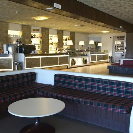 Flower Edelweiss - Paradiso