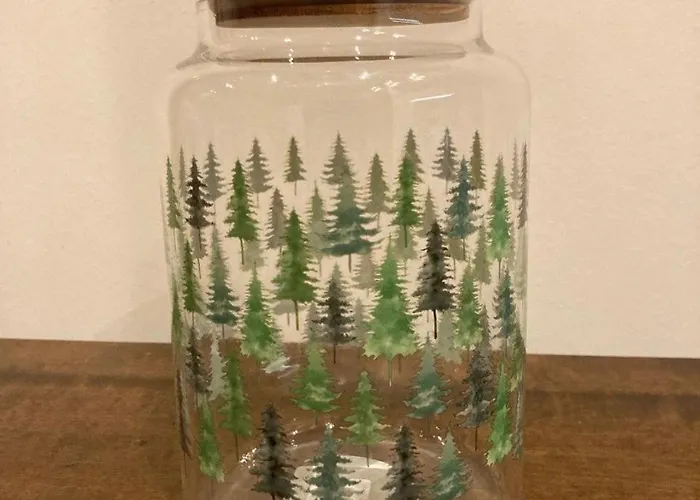 Apartamento Flower Edelweiss - Paradiso Roccaraso