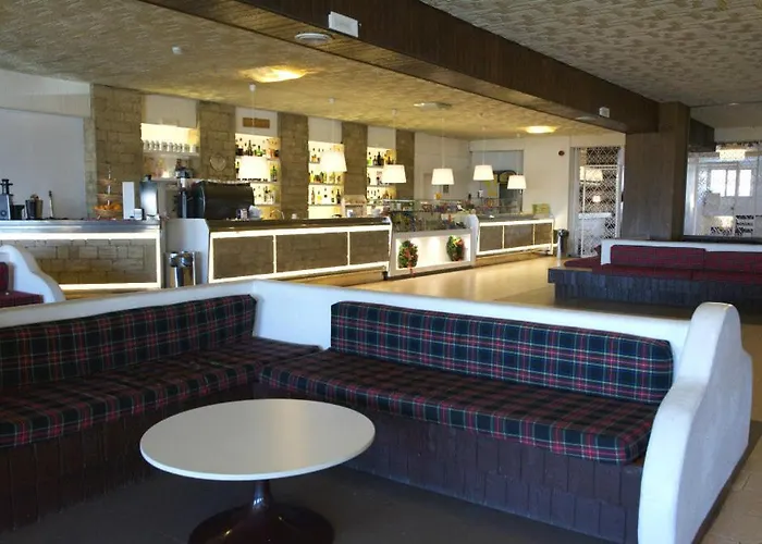 Flower Edelweiss - Paradiso